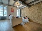 Estate Agents Picture 3