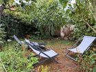 Estate Agents Picture 2