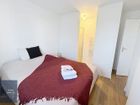 Estate Agents Picture 3