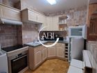 Estate Agents Picture 1