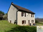 Estate Agents Picture 2