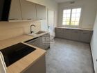Estate Agents Picture 3