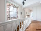 Estate Agents Picture 3