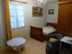 Estate Agents Picture 3