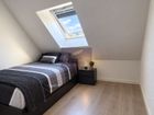 Estate Agents Picture 1