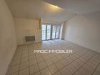 Estate Agents Picture 2