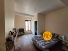 Estate Agents Picture 3