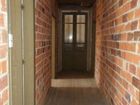 Estate Agents Picture 1