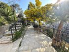 Estate Agents Picture 3