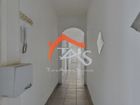 Estate Agents Picture 1