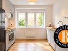 Estate Agents Picture 1