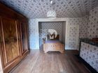 Estate Agents Picture 3