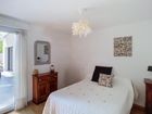Estate Agents Picture 2
