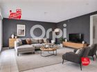 Estate Agents Picture 2