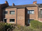 Estate Agents Picture 3