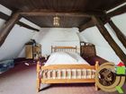 Estate Agents Picture 2