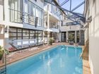Estate Agents Picture 1
