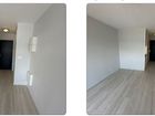 Estate Agents Picture 1
