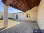Estate Agents Picture 2