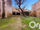 Estate Agents Picture 1