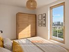 Estate Agents Picture 2