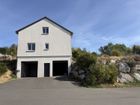 Estate Agents Picture 1