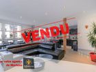 Estate Agents Picture 1