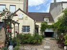 Estate Agents Picture 2