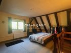 Estate Agents Picture 1