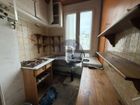 Estate Agents Picture 3