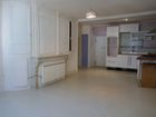 Estate Agents Picture 1
