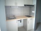 Estate Agents Picture 3