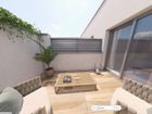 Estate Agents Picture 3