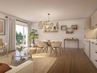 Estate Agents Picture 3