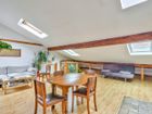 Estate Agents Picture 3