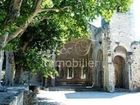 Estate Agents Picture 1