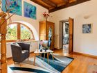 Estate Agents Picture 2