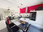Estate Agents Picture 2