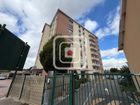Estate Agents Picture 1