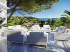 Estate Agents Picture 2
