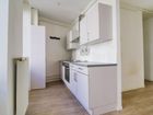 Estate Agents Picture 1