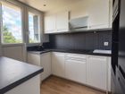 Estate Agents Picture 1