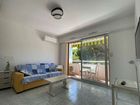 Estate Agents Picture 1