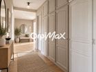 Estate Agents Picture 2