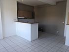 Estate Agents Picture 3