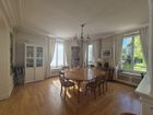 Estate Agents Picture 3