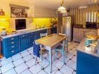Estate Agents Picture 3