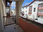 Estate Agents Picture 1