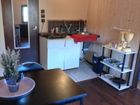 Estate Agents Picture 2