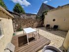 Estate Agents Picture 2